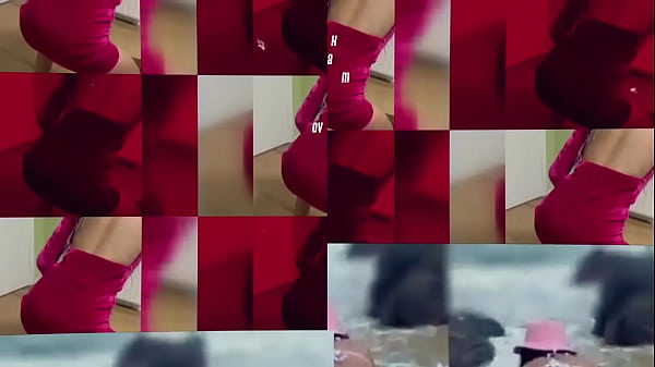 18-year-old girl queues up for a bunch of macho to fuck (Kumplices Klub)