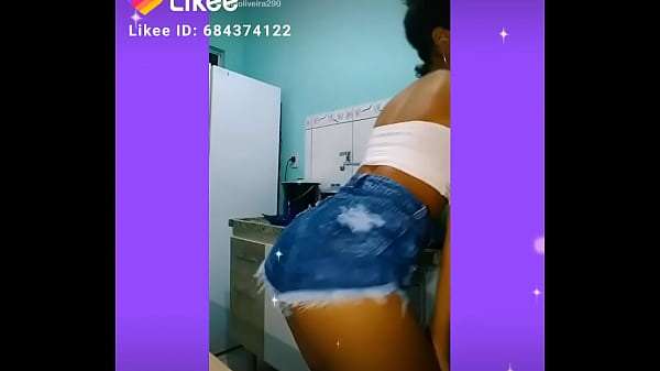 Brazilian
