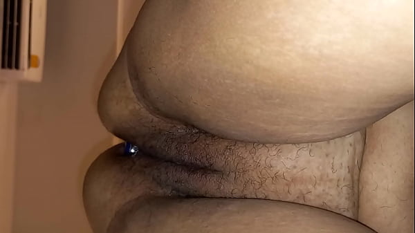 Brazilian Husband and Wife Playing sexy in the house Pt 9 - Naughty Little Ant