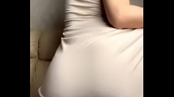 Delicious