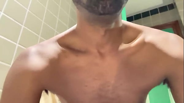 Do you swallow or spit? #cum #fuck