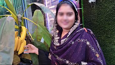 Fan came to meet my big fan and went to the fan's house and had sex with him.