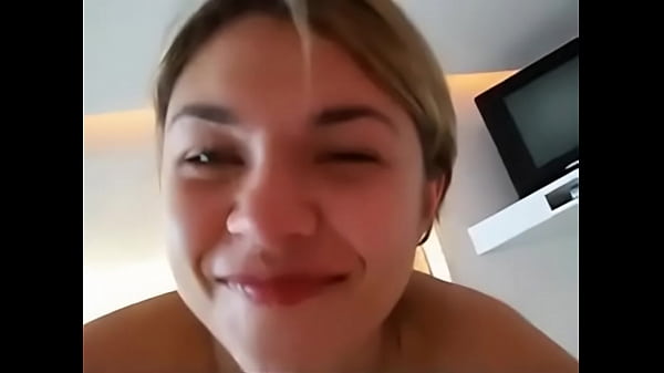 Fernandinha Fernandez Safada fucking 2!
