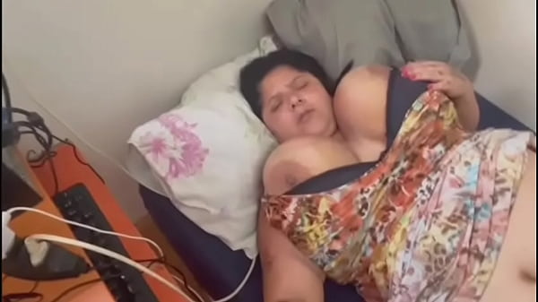 I touched my stepsister and ended up fucking her - Firegreen2