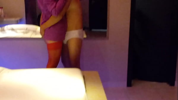 insta hot wife Doutoraliberada dating with friend in front of her husband