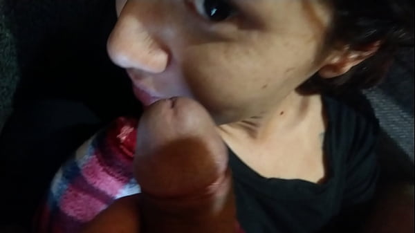 IT'S JUST A BRAND NEW PUPPY