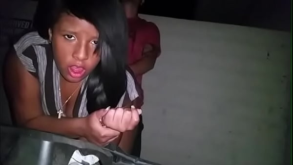 naughty after the ballad