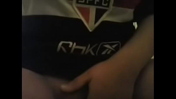 new in masturbation
