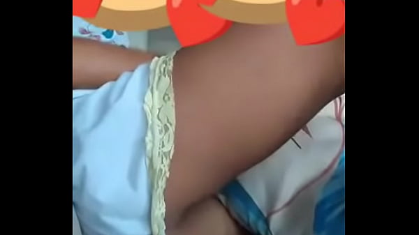 new naughty