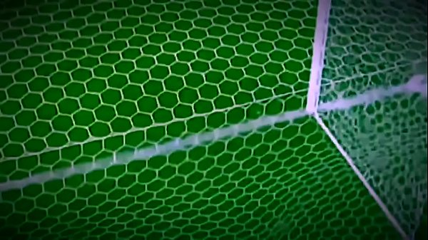 Peru vs Brazil