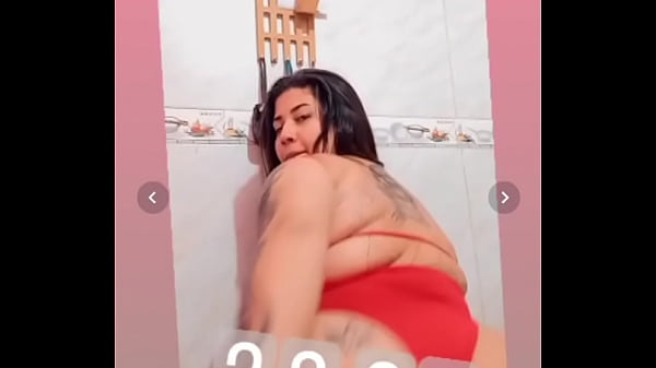 Portuguese - Brazil