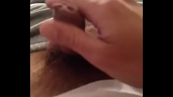 Portuguese dick