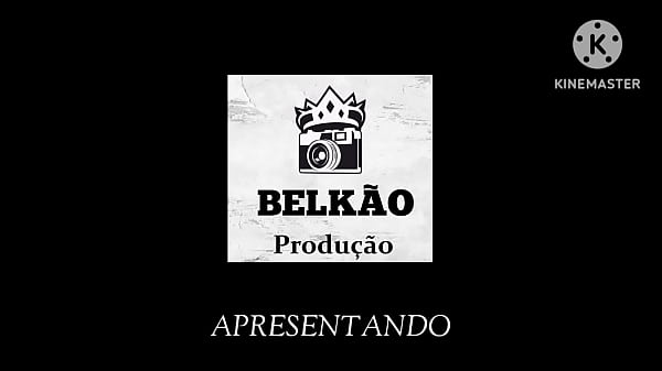 PORTUGUESE TRANSLATION - 1ST SCENES WITH ERICK, MIA, KXM - SUMMERTIME SAGA