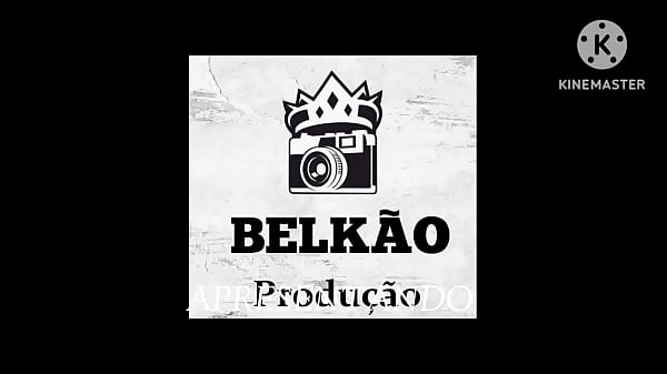 PORTUGUESE TRANSLATION - FIRST SCENES OF JENNI - SUMMERTIME SAGA