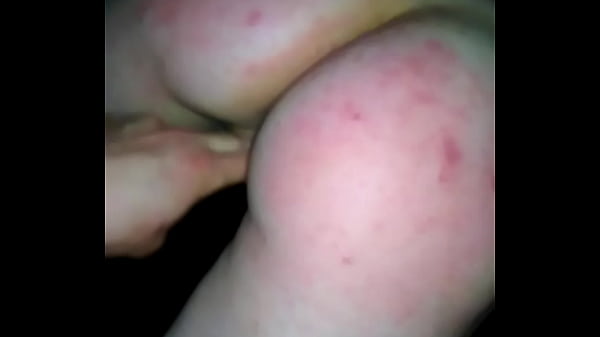 Punk Girlfriend Sub To Squirt in Public
