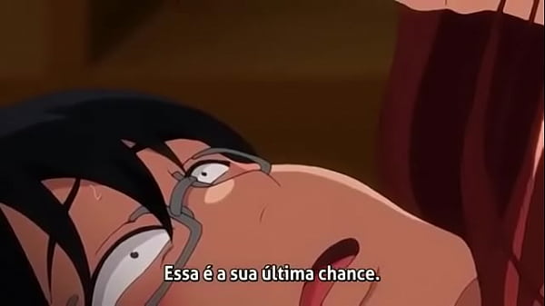 Subtitled sex Portuguese ep1