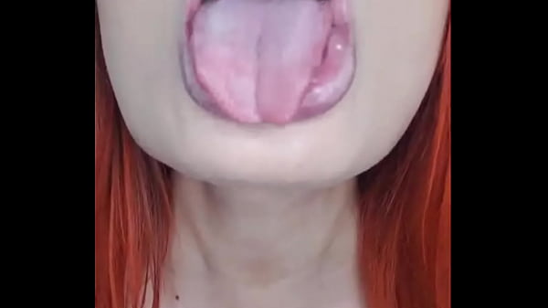THE MOST SAFETY TATTOO GIRL IN BRAZIL!