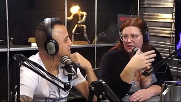 Threesome (sex with three people): male or female? Singles and the Liberal Community | PodTrocar T02EP17