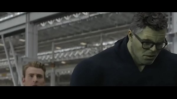 Ultimatum avengers putting to fun in galaxies