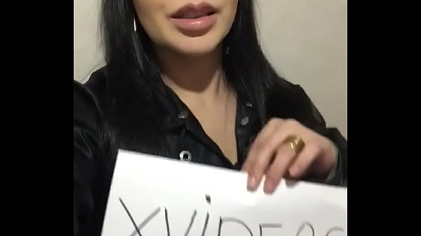 Verification video