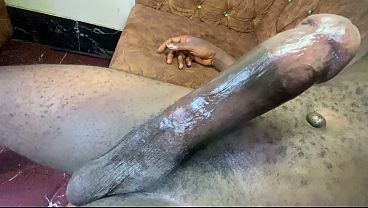 What a delicious pussy that made me cum