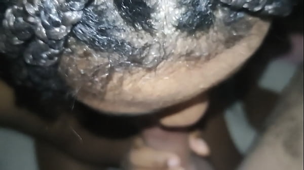 young oral virgin